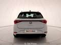 SEAT Leon Sportstourer 2.0 TDI 150 CV DSG Style Blanco - thumbnail 5