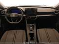 SEAT Leon Sportstourer 2.0 TDI 150 CV DSG Style Wit - thumbnail 8