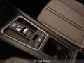 SEAT Leon Sportstourer 2.0 TDI 150 CV DSG Style Wit - thumbnail 31