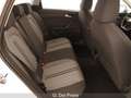 SEAT Leon Sportstourer 2.0 TDI 150 CV DSG Style Blanc - thumbnail 10