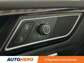 Volkswagen Golf Sportsvan 1.4 TSI Highline BMT Aut.*NAVI* Weiß - thumbnail 25