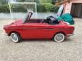 Autobianchi Sonstige - thumbnail 1