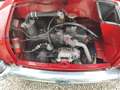 Autobianchi Sonstige - thumbnail 10
