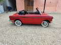 Autobianchi Sonstige - thumbnail 8