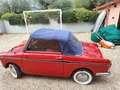 Autobianchi Sonstige - thumbnail 3