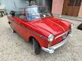 Autobianchi Sonstige - thumbnail 6