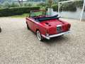 Autobianchi Sonstige - thumbnail 5