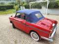 Autobianchi Sonstige - thumbnail 2