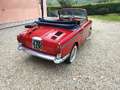 Autobianchi Sonstige - thumbnail 4