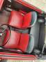 Autobianchi Sonstige - thumbnail 9