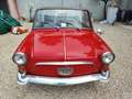 Autobianchi Sonstige - thumbnail 7