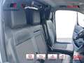 Toyota Proace Furgón Medio (L1) 2.0D Comfort carga+ 122 - thumbnail 10