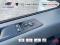 Toyota Proace Furgón Medio (L1) 2.0D Comfort carga+ 122 - thumbnail 12