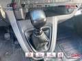 Toyota Proace Furgón Medio (L1) 2.0D Comfort carga+ 122 - thumbnail 15