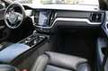 Volvo V60 2.0 T8 Twin Engine AWD R-Design Gris - thumbnail 12