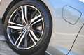 Volvo V60 2.0 T8 Twin Engine AWD R-Design Gris - thumbnail 5