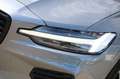 Volvo V60 2.0 T8 Twin Engine AWD R-Design Gris - thumbnail 3