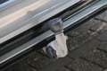 Volvo V60 2.0 T8 Twin Engine AWD R-Design Gris - thumbnail 8