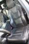 Volvo V60 2.0 T8 Twin Engine AWD R-Design Gris - thumbnail 15
