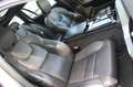 Volvo V60 2.0 T8 Twin Engine AWD R-Design Gris - thumbnail 14