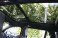 Volvo V60 2.0 T8 Twin Engine AWD R-Design Gris - thumbnail 11