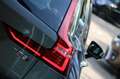 Volvo V60 2.0 T8 Twin Engine AWD R-Design Gris - thumbnail 7