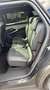 Peugeot 5008 Hybrid 145 GT Grau - thumbnail 5