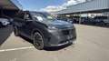 Peugeot 5008 Hybrid 145 GT Grau - thumbnail 3