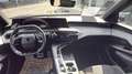 Peugeot 5008 Hybrid 145 GT Grau - thumbnail 8