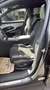 Peugeot 5008 Hybrid 145 GT Grau - thumbnail 9