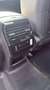 Peugeot 5008 Hybrid 145 GT Grau - thumbnail 7