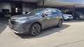 Peugeot 5008 Hybrid 145 GT Grau - thumbnail 1