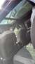 Peugeot 5008 Hybrid 145 GT Grau - thumbnail 6