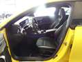 Mercedes-Benz CLA 220 d Coupe AMG Night.LED Leder Navi Cam PDC Jaune - thumbnail 22