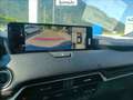 Mazda CX-60 3.3 m-hybrid boost homura tetto pan. awd 249cv aut Gris - thumbnail 13