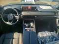 Mazda CX-60 3.3 m-hybrid boost homura tetto pan. awd 249cv aut Gris - thumbnail 12
