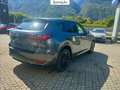 Mazda CX-60 3.3 m-hybrid boost homura tetto pan. awd 249cv aut Gris - thumbnail 5
