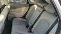 Hyundai KONA EV 204 64 kWh 2WD Executive Blanc - thumbnail 9