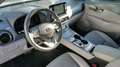 Hyundai KONA EV 204 64 kWh 2WD Executive Blanc - thumbnail 8