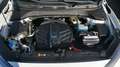Hyundai KONA EV 204 64 kWh 2WD Executive Blanc - thumbnail 15