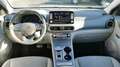 Hyundai KONA EV 204 64 kWh 2WD Executive Blanc - thumbnail 11
