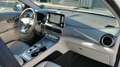 Hyundai KONA EV 204 64 kWh 2WD Executive Blanc - thumbnail 10