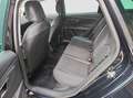 SEAT Leon ST FR 1.4/VOLL-LED/SHZ/PDC/GARANTIE 12M Negro - thumbnail 13