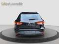 SEAT Leon ST FR 1.4/VOLL-LED/SHZ/PDC/GARANTIE 12M Negro - thumbnail 6