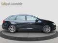 SEAT Leon ST FR 1.4/VOLL-LED/SHZ/PDC/GARANTIE 12M Negro - thumbnail 4