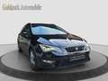SEAT Leon ST FR 1.4/VOLL-LED/SHZ/PDC/GARANTIE 12M Negro - thumbnail 3