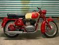 Gilera 300 B Extra ns - thumbnail 1