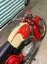 Gilera 300 B Extra ns - thumbnail 9
