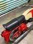 Gilera 300 B Extra ns - thumbnail 7