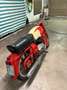 Gilera 300 B Extra ns - thumbnail 6